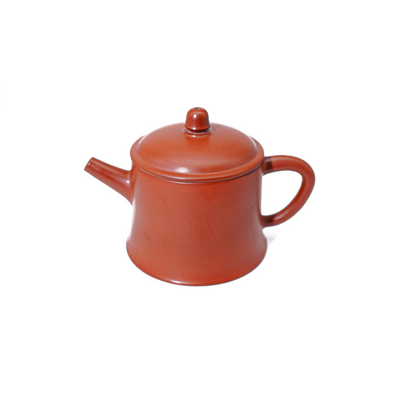Jianzhan Ceramic Tea Cup Tea Set, Coffee Jamaica